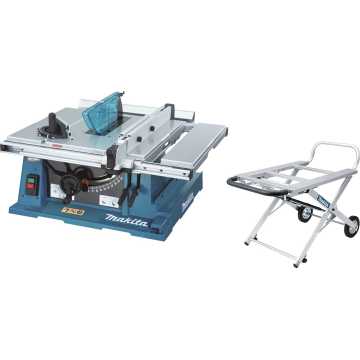 MAKITA ΔΙΣΚΟΠΡΙΟΝΟ ΠΑΓΚΟΥ 1650W 260MM 2704NW MAKITA ΔΙΣΚΟΠΡΙΟΝΟ ΠΑΓΚΟΥ 1650W 260MM 2704NW