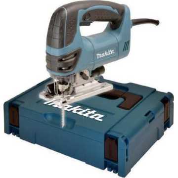 MAKITA ΣΕΓΑ ΕΝΑΛΛΑΚΤΙΚΗ 720 WΑΤΤ 4350FCTJ MAKITA ΣΕΓΑ ΕΝΑΛΛΑΚΤΙΚΗ 720 WΑΤΤ 4350FCTJ