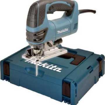 MAKITA ΣΕΓΑ ΕΝΑΛΛΑΚΤΙΚΗ 720 WΑΤΤ 4350FCTJ MAKITA ΣΕΓΑ ΕΝΑΛΛΑΚΤΙΚΗ 720 WΑΤΤ 4350FCTJ