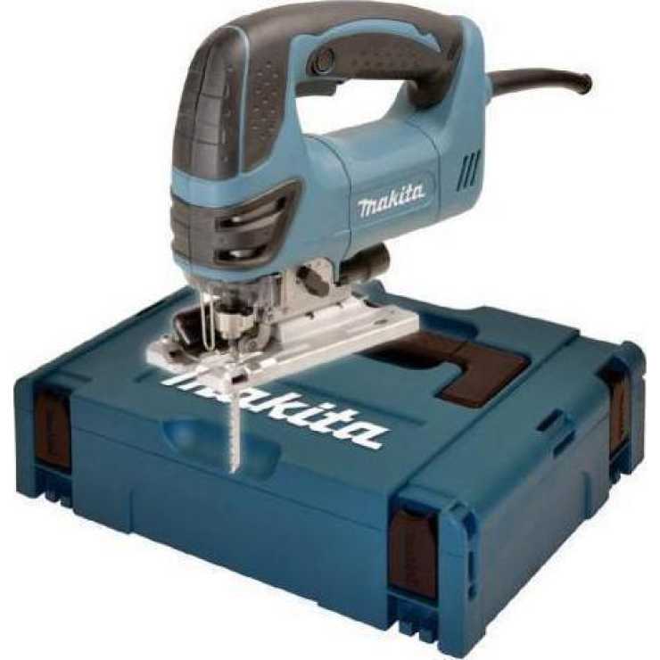 MAKITA ΣΕΓΑ ΕΝΑΛΛΑΚΤΙΚΗ 720 WΑΤΤ 4350FCTJ