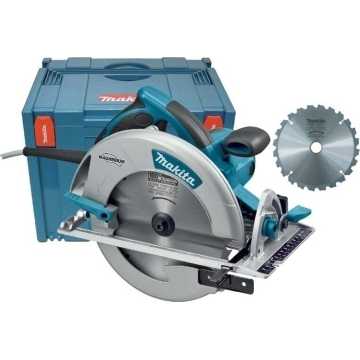 MAKITA ΔΙΣΚΟΠΡΙΟΝΟ ΞΥΛΟΥ 5008MGJX MAKITA ΔΙΣΚΟΠΡΙΟΝΟ ΞΥΛΟΥ 5008MGJX