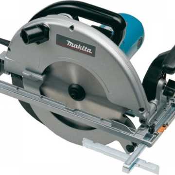 MAKITA Δισκοπρίονο 5104S  MAKITA Δισκοπρίονο 5104S