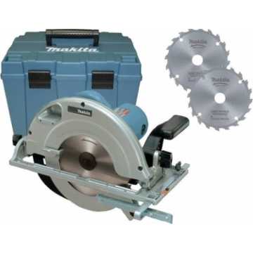 MAKITA ΔΙΣΚΟΠΡΙΟΝΟ ΞΥΛΟΥ 5903RKX1 MAKITA ΔΙΣΚΟΠΡΙΟΝΟ ΞΥΛΟΥ 5903RKX1