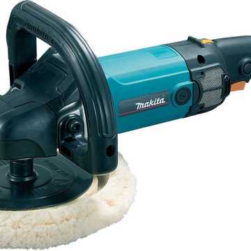 MAKITA ΛΕΙΑΝΤΗΡΑΣ ΣΤΙΛΒΩΤΗΡΑΣ 9237CB 