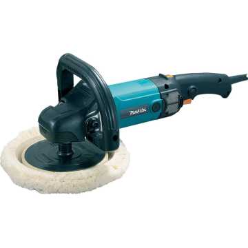 MAKITA ΛΕΙΑΝΤΗΡΑΣ ΣΤΙΛΒΩΤΗΡΑΣ 9237CB  MAKITA ΛΕΙΑΝΤΗΡΑΣ ΣΤΙΛΒΩΤΗΡΑΣ 9237CB