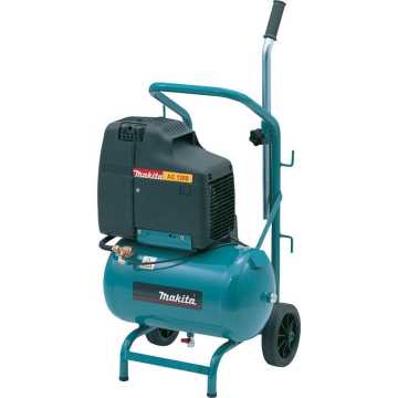 MAKITA  ΑΕΡΟΣΥΜΠΙΕΣΤΗΣ AC1300 MAKITA  ΑΕΡΟΣΥΜΠΙΕΣΤΗΣ AC1300