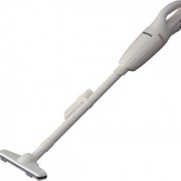 MAKITA ΣΚΟΥΠΑΚΙ ΜΠΑΤΑΡΙΑΣ CL106FDSAW