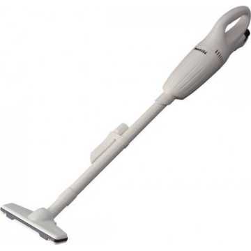 MAKITA ΣΚΟΥΠΑΚΙ ΜΠΑΤΑΡΙΑΣ CL106FDSAW MAKITA ΣΚΟΥΠΑΚΙ ΜΠΑΤΑΡΙΑΣ CL106FDSAW