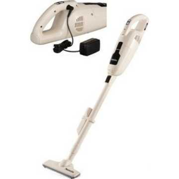 Makita Σκουπάκι 12V CL114FDWI Makita Σκουπάκι 12V CL114FDWI