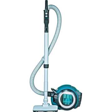 MAKITA ΣΚΟΥΠΑΚΙ ΜΠΑΤΑΡΙΑΣ BL MOTOR SOLO 18V DCL501Z  MAKITA ΣΚΟΥΠΑΚΙ ΜΠΑΤΑΡΙΑΣ BL MOTOR SOLO 18V DCL501Z