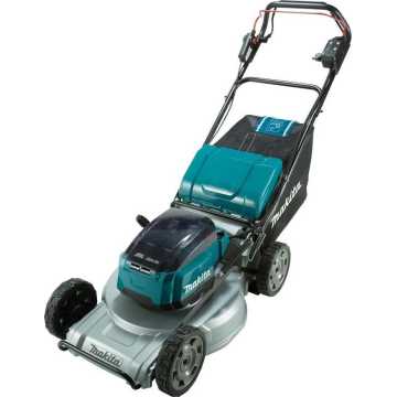 Makita Μηχανή Γκαζόν Μπαταρίας DLM533Z  Makita Μηχανή Γκαζόν Μπαταρίας DLM533Z