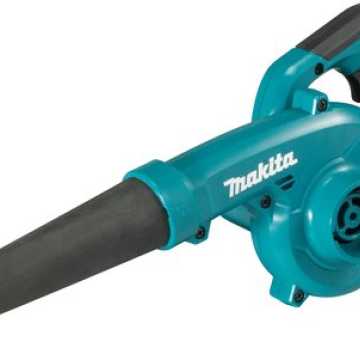 MAKITA ΦΥΣΗΤΗΡΑΣ 18V SOLO DUB185Z