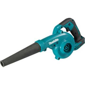 MAKITA ΦΥΣΗΤΗΡΑΣ 18V SOLO DUB185Z MAKITA ΦΥΣΗΤΗΡΑΣ 18V SOLO DUB185Z
