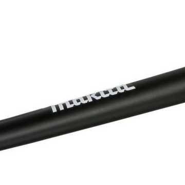 MAKITA ΦΥΣΗΤΗΡΑΣ ΜΠΑΤΑΡΙΑΣ 18V SOLO DUB186Z