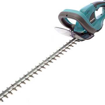 MAKITA Κουρευτικό Μπορντούρας 18V Solo DUH523Z MAKITA Κουρευτικό Μπορντούρας 18V Solo DUH523Z