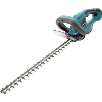 MAKITA Κουρευτικό Μπορντούρας 18V Solo DUH523Z MAKITA Κουρευτικό Μπορντούρας 18V Solo DUH523Z