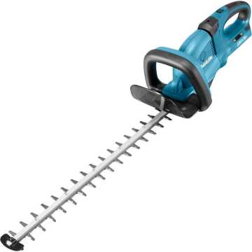 MAKITA ΜΠΟΡΝΤΟΥΡΟΨΑΛΙΔΟ ΜΠΑΤΑΡΙΑΣ  SOLO DUH651Z MAKITA ΜΠΟΡΝΤΟΥΡΟΨΑΛΙΔΟ ΜΠΑΤΑΡΙΑΣ  SOLO DUH651Z