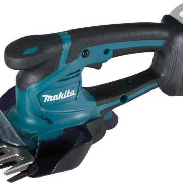 MAKITA ΜΠΟΡΝΤΟΥΡΟΨΑΛΙΔΟ ΜΠΑΤΑΡΙΑΣ 18V SOLO DUM604ZX MAKITA ΜΠΟΡΝΤΟΥΡΟΨΑΛΙΔΟ ΜΠΑΤΑΡΙΑΣ 18V SOLO DUM604ZX
