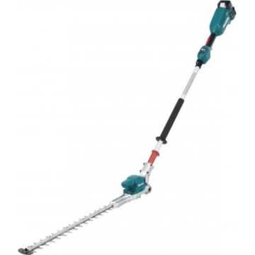 MAKITA ΚΟΝΤΑΡΟΨΑΛΙΔΟ ΜΠΟΡΝΤΟΥΡΑΣ 18V BL MOTOR SOLO DUN500WZ MAKITA ΚΟΝΤΑΡΟΨΑΛΙΔΟ ΜΠΟΡΝΤΟΥΡΑΣ 18V BL MOTOR SOLO DUN500WZ