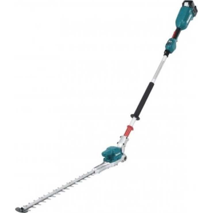 MAKITA ΚΟΝΤΑΡΟΨΑΛΙΔΟ ΜΠΟΡΝΤΟΥΡΑΣ 18V BL MOTOR SOLO DUN500WZ