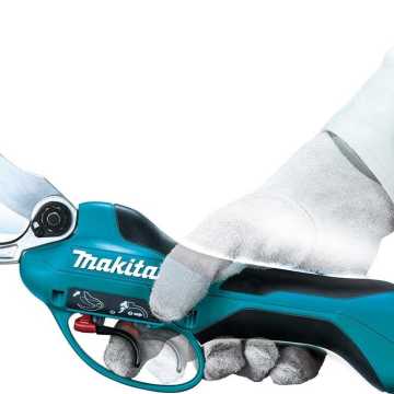 Makita Ψαλίδι Κλαδέματος Μπαταρίας DUP362Z