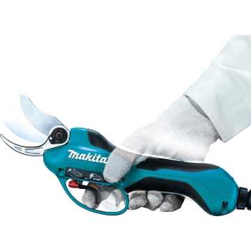 Makita Ψαλίδι Κλαδέματος Μπαταρίας DUP362Z