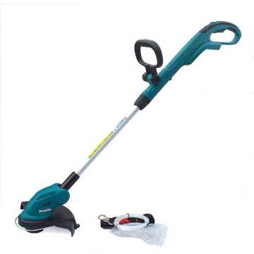 Makita Χορτοκοπτικό Μπαταρίας Χειρός SOLO DUR181Z  Makita Χορτοκοπτικό Μπαταρίας Χειρός SOLO DUR181Z