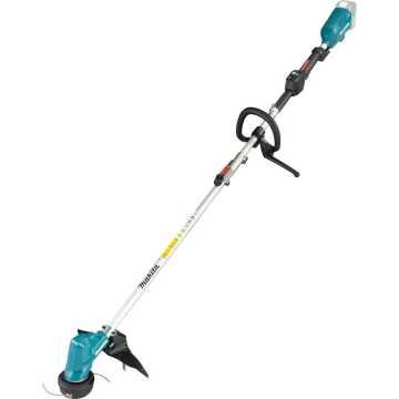 Makita Χορτοκοπτικό Μπαταρίας Χειρός DUR191LZX3  Makita Χορτοκοπτικό Μπαταρίας Χειρός DUR191LZX3