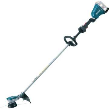 MAKITA ΘΑΜΝΟΚΟΠΤΙΚΟ ΜΠΑΤΑΡΙΑΣ SOLO DUR364LZ MAKITA ΘΑΜΝΟΚΟΠΤΙΚΟ ΜΠΑΤΑΡΙΑΣ SOLO DUR364LZ