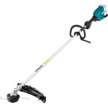 Makita Χορτοκοπτικό Μπαταρίας Χειρός DUR369LZ Makita Χορτοκοπτικό Μπαταρίας Χειρός DUR369LZ