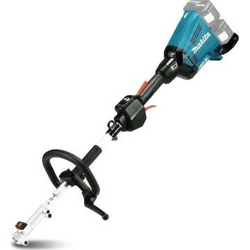 MAKITA ΠΟΛΥΜΗΧΑΝΗΜΑ COMBI SOLO ( ΜΟΝΟ ΤΟ ΣΩΜΑ ) DUX60Z MAKITA ΠΟΛΥΜΗΧΑΝΗΜΑ COMBI SOLO ( ΜΟΝΟ ΤΟ ΣΩΜΑ ) DUX60Z