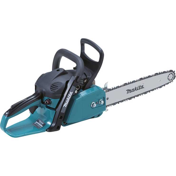 MAKITA AΛΥΣΟΠΡΙΟΝO ΒΕΝΖΙΝΗΣ EA3200S40B