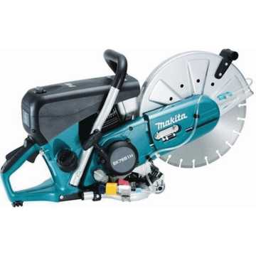 MAKITA ΚΟΦΤΗΣ ΔΟΜΙΚΩΝ ΥΛΙΚΩΝ EK7651H MAKITA ΚΟΦΤΗΣ ΔΟΜΙΚΩΝ ΥΛΙΚΩΝ EK7651H
