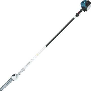 MAKITA ΚΟΝΤΑΡΟΠΡΙΟΝΟ 4ΧΡΟΝΟ 25,4 cm³ EY2650H25H MAKITA ΚΟΝΤΑΡΟΠΡΙΟΝΟ 4ΧΡΟΝΟ 25,4 cm³ EY2650H25H