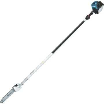 MAKITA ΚΟΝΤΑΡΟΠΡΙΟΝΟ 4ΧΡΟΝΟ 25,4 cm³ EY2650H25H MAKITA ΚΟΝΤΑΡΟΠΡΙΟΝΟ 4ΧΡΟΝΟ 25,4 cm³ EY2650H25H