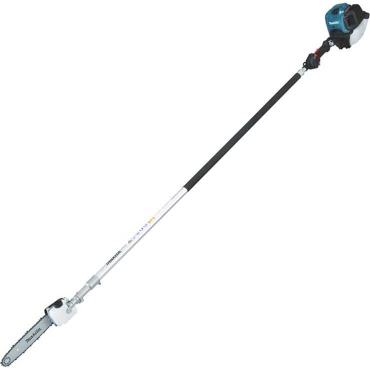 MAKITA ΚΟΝΤΑΡΟΠΡΙΟΝΟ 4ΧΡΟΝΟ 25,4 cm³ EY2650H25H