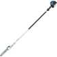 MAKITA ΚΟΝΤΑΡΟΠΡΙΟΝΟ 4ΧΡΟΝΟ 25,4 cm³ EY2650H25H