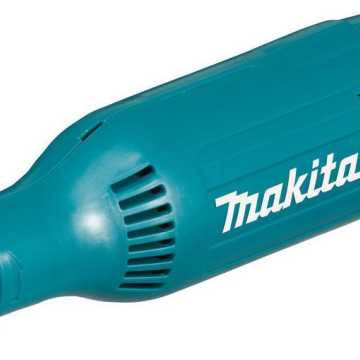 MAKITA ΕΥΘΥΣ ΛΕΙΑΝΤΗΡΑΣ 400 Watt GD0603
