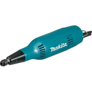MAKITA ΕΥΘΥΣ ΛΕΙΑΝΤΗΡΑΣ 400 Watt GD0603 MAKITA ΕΥΘΥΣ ΛΕΙΑΝΤΗΡΑΣ 400 Watt GD0603
