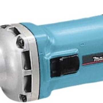 MAKITA ΕΥΘΥΣ ΛΕΙΑΝΤΗΡΑΣ 750 watt GD0800C