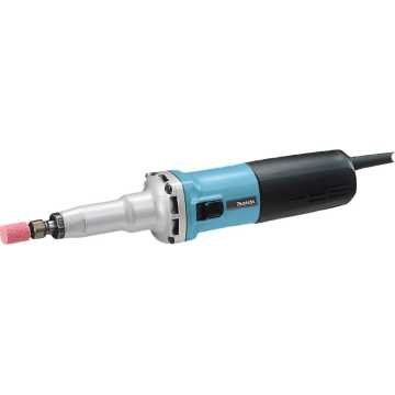 MAKITA ΕΥΘΥΣ ΛΕΙΑΝΤΗΡΑΣ 750 watt GD0800C MAKITA ΕΥΘΥΣ ΛΕΙΑΝΤΗΡΑΣ 750 watt GD0800C