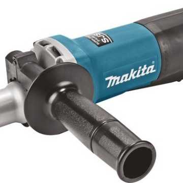 MAKITA ΕΥΘΥΣ ΛΕΙΑΝΤΗΡΑΣ 750 Watt GD0801C