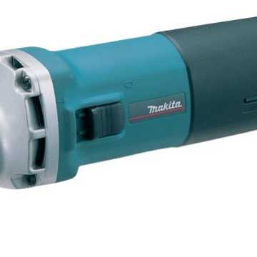 MAKITA Ευθής Λειαντήρας 750 Watt GD0810C