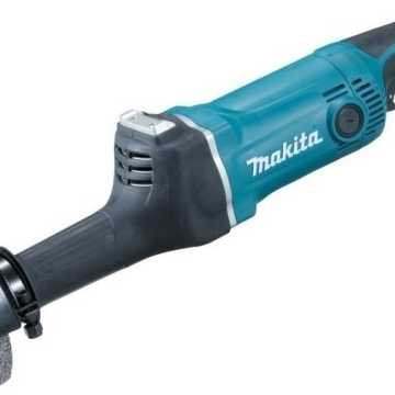 MAKITA ΕΥΘΥΣ ΛΕΙΑΝΤΗΡΑΣ GS6000