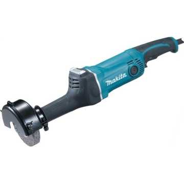 MAKITA ΕΥΘΥΣ ΛΕΙΑΝΤΗΡΑΣ GS6000 MAKITA ΕΥΘΥΣ ΛΕΙΑΝΤΗΡΑΣ GS6000