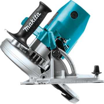 MAKITA ΔΙΣΚΟΠΡΙΟΝΟ ΞΥΛΟΥ 270mm-2.000W HS0600 MAKITA ΔΙΣΚΟΠΡΙΟΝΟ ΞΥΛΟΥ 270mm-2.000W HS0600