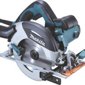 MAKITA ΔΙΣΚΟΠΡΙΟΝΟ ΞΥΛΟΥ HS6101J MAKITA ΔΙΣΚΟΠΡΙΟΝΟ ΞΥΛΟΥ HS6101J
