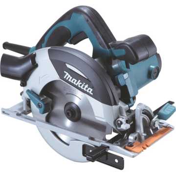 MAKITA ΔΙΣΚΟΠΡΙΟΝΟ ΞΥΛΟΥ HS6101J MAKITA ΔΙΣΚΟΠΡΙΟΝΟ ΞΥΛΟΥ HS6101J