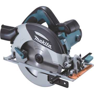 MAKITA ΔΙΣΚΟΠΡΙΟΝΟ ΞΥΛΟΥ 190mm-1.400W HS7101JX MAKITA ΔΙΣΚΟΠΡΙΟΝΟ ΞΥΛΟΥ 190mm-1.400W HS7101JX