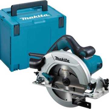 MAKITA ΔΙΣΚΟΠΡΙΟΝΟ ΞΥΛΟΥ 190mm-1.200W HS7601J MAKITA ΔΙΣΚΟΠΡΙΟΝΟ ΞΥΛΟΥ 190mm-1.200W HS7601J